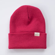 Tulip Youth/adult Beanie