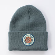 Got It From My Mama - Spruce Kids Beanie