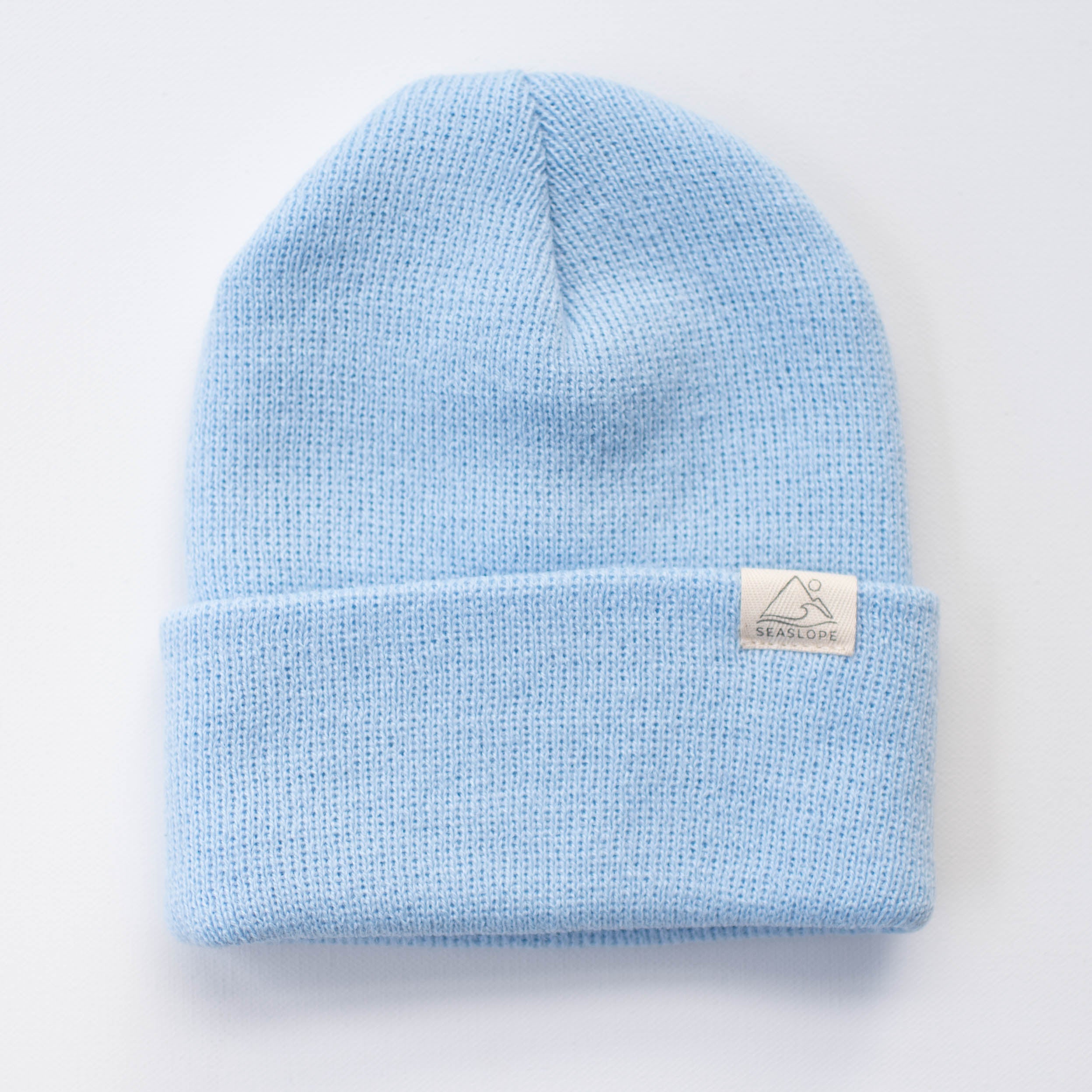 Sky Infant/toddler Beanie