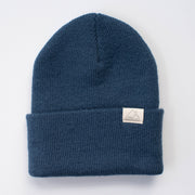 Marine Infant/toddler Beanie