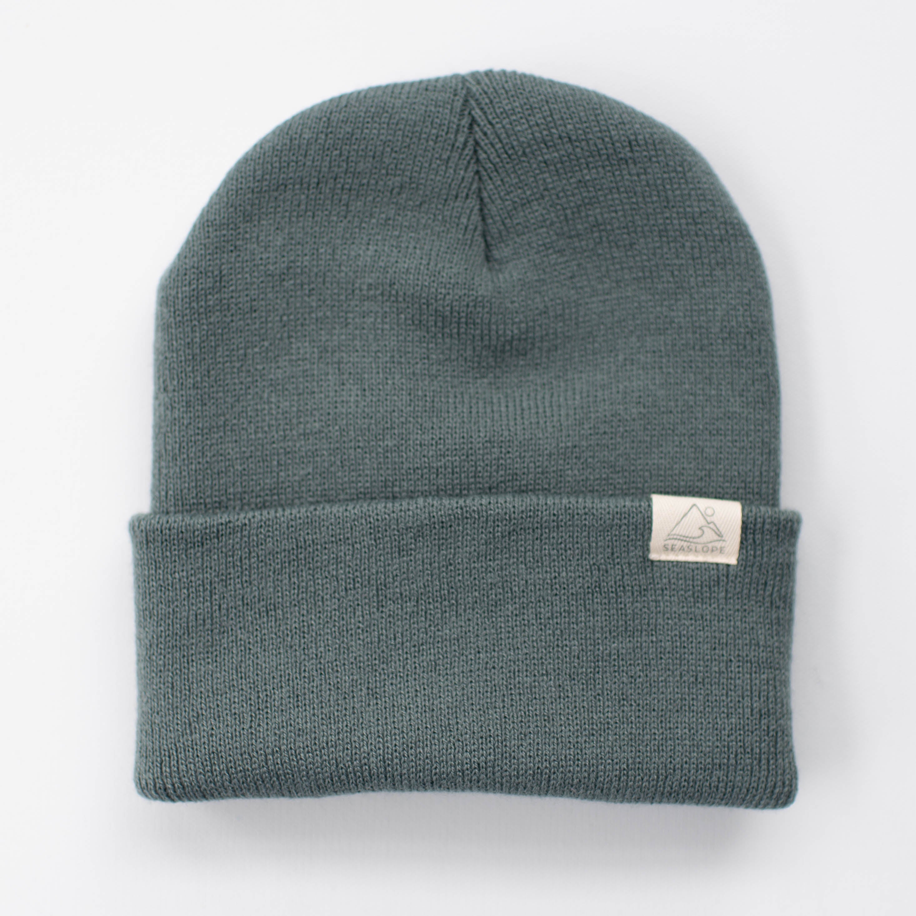 Spruce Youth/adult Beanie