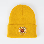 Happy Human - Sun Kids Beanie