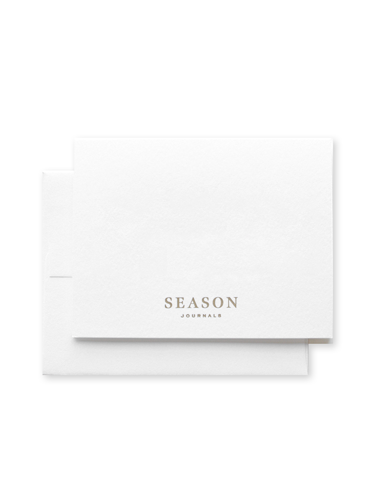 Best Wishes Wedding Card