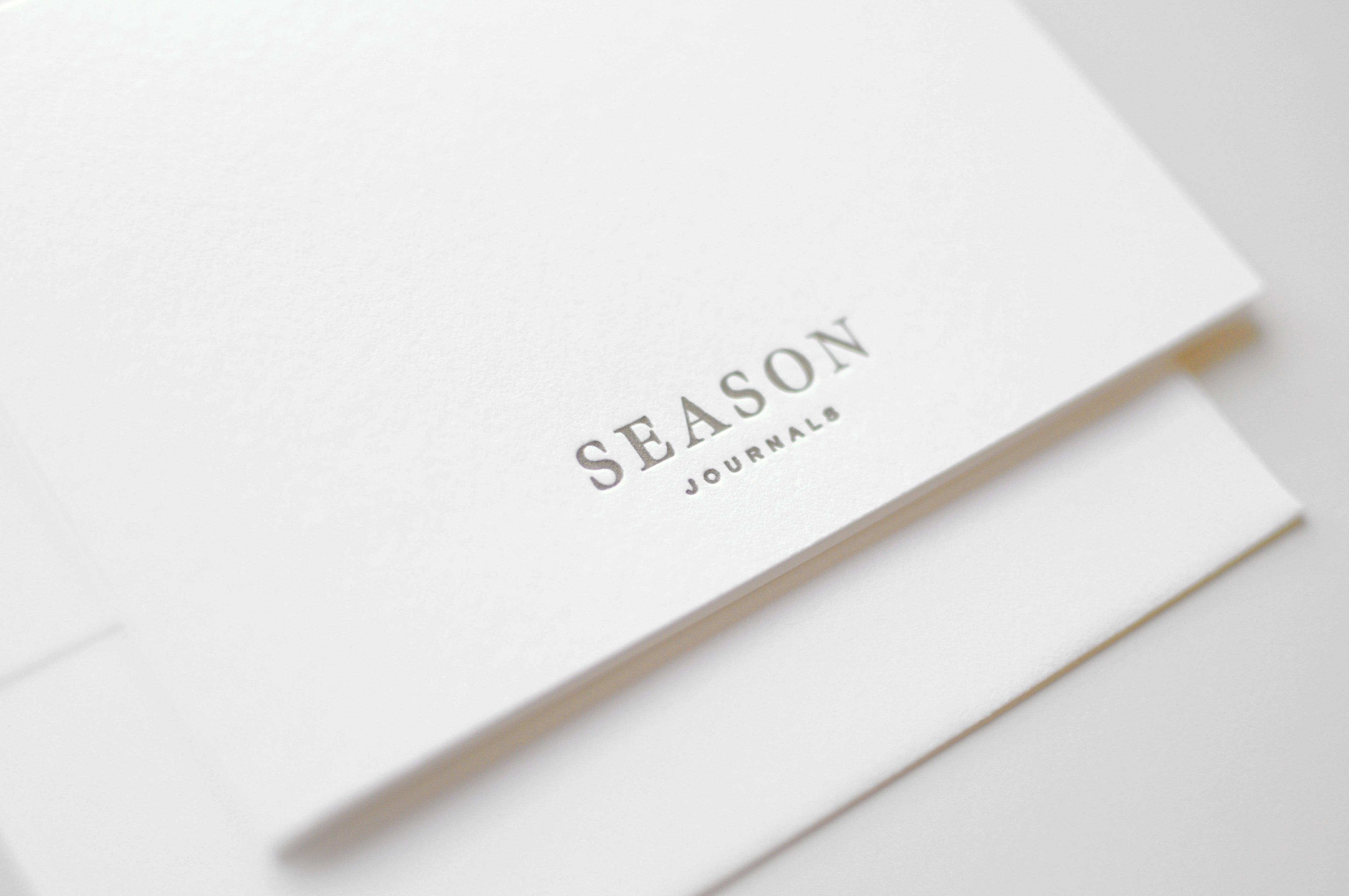 Best Wishes Wedding Card