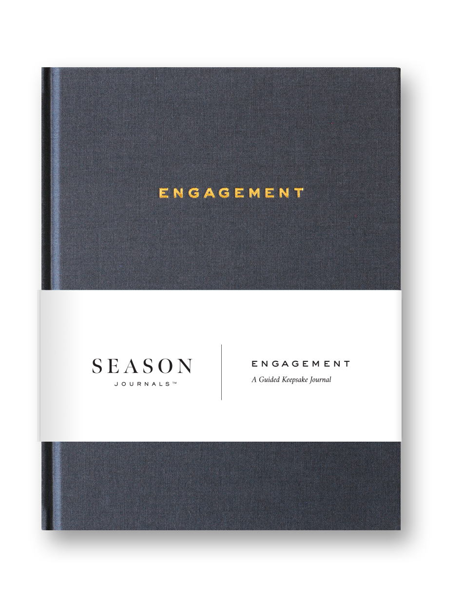 Engagement Journal