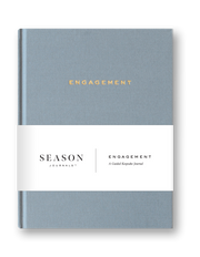 Engagement Journal