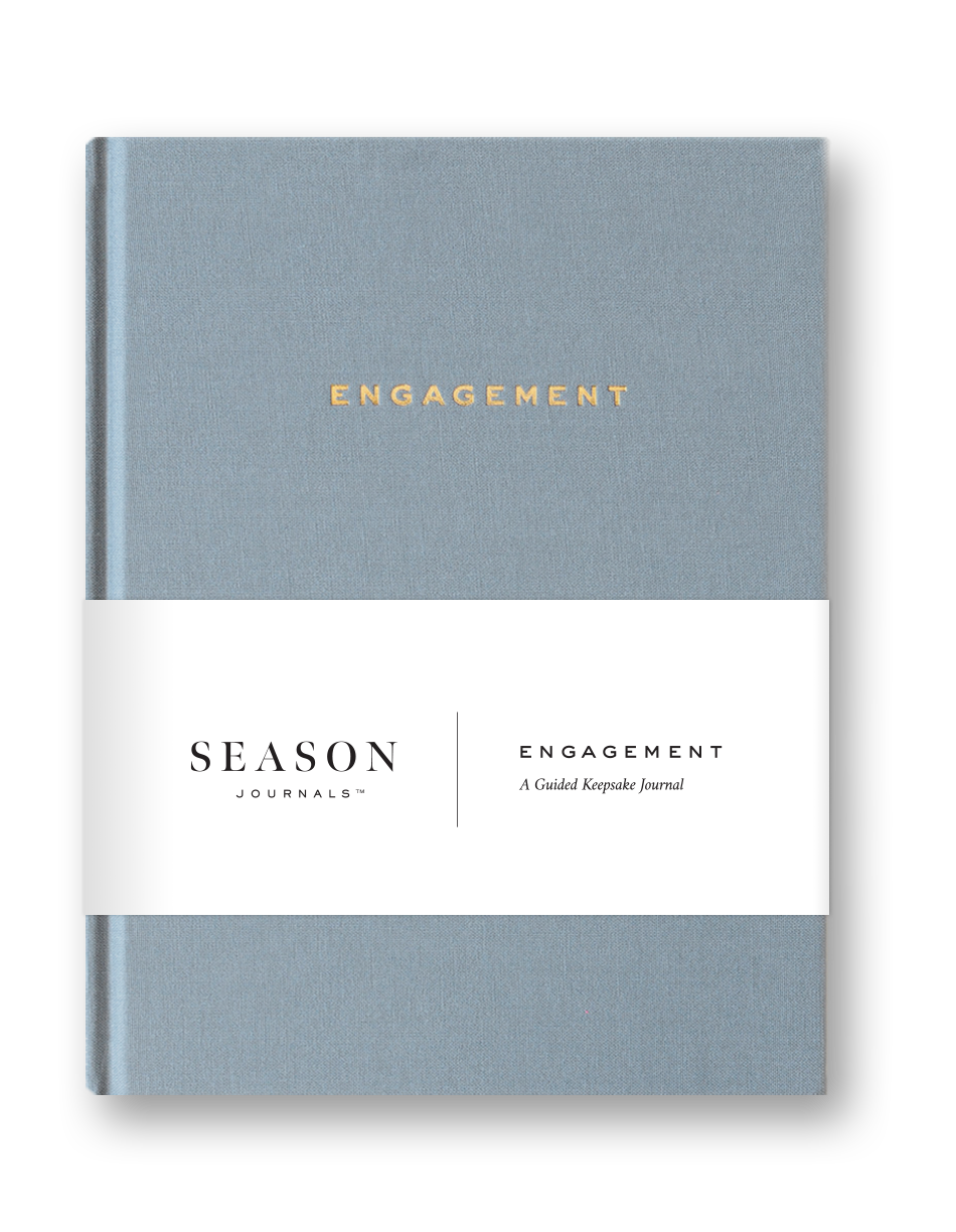 Engagement Journal
