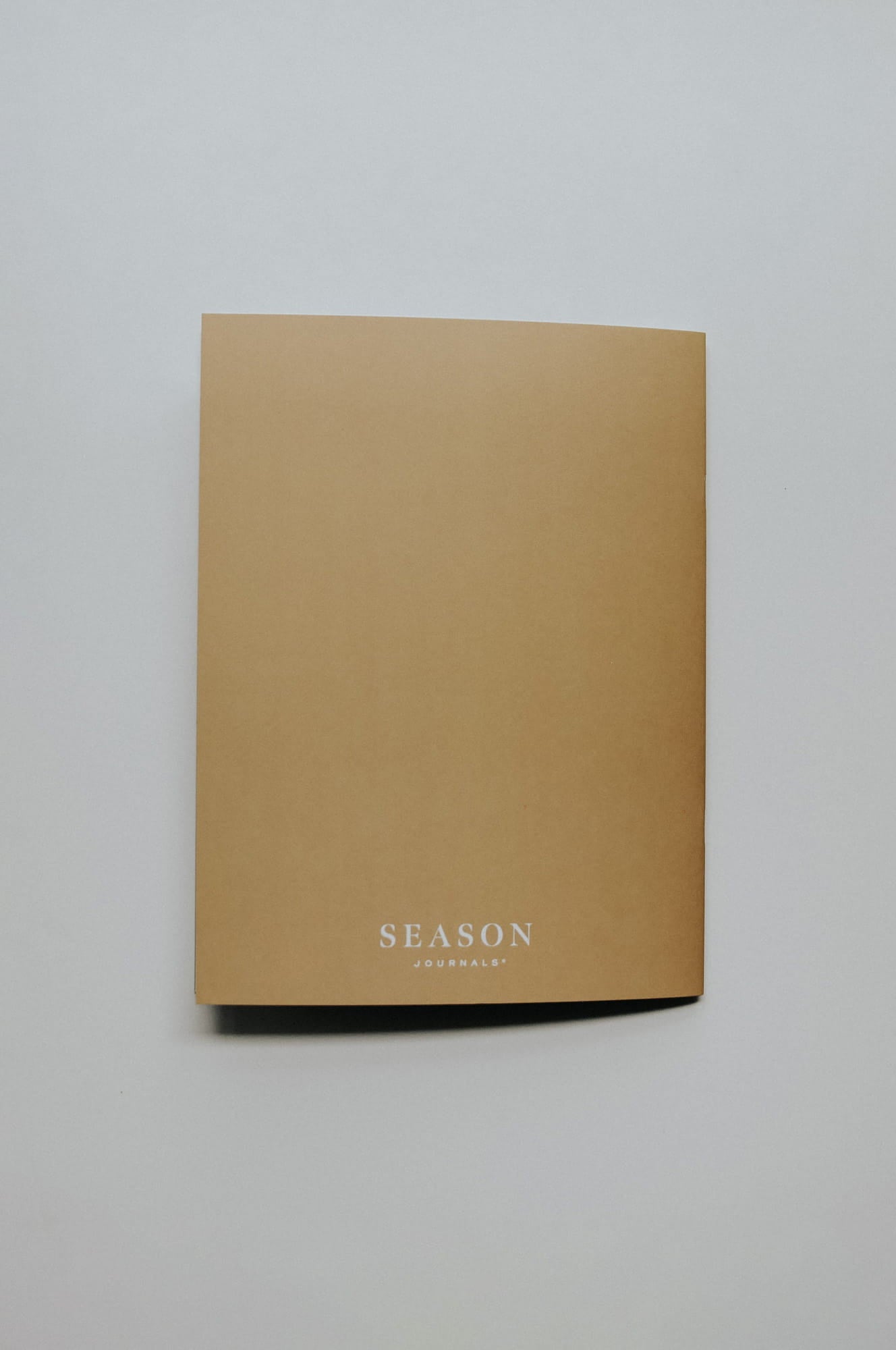 Everyday Positive Workbook