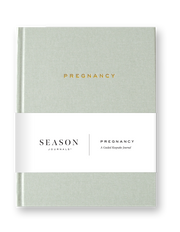 Pregnancy Journal