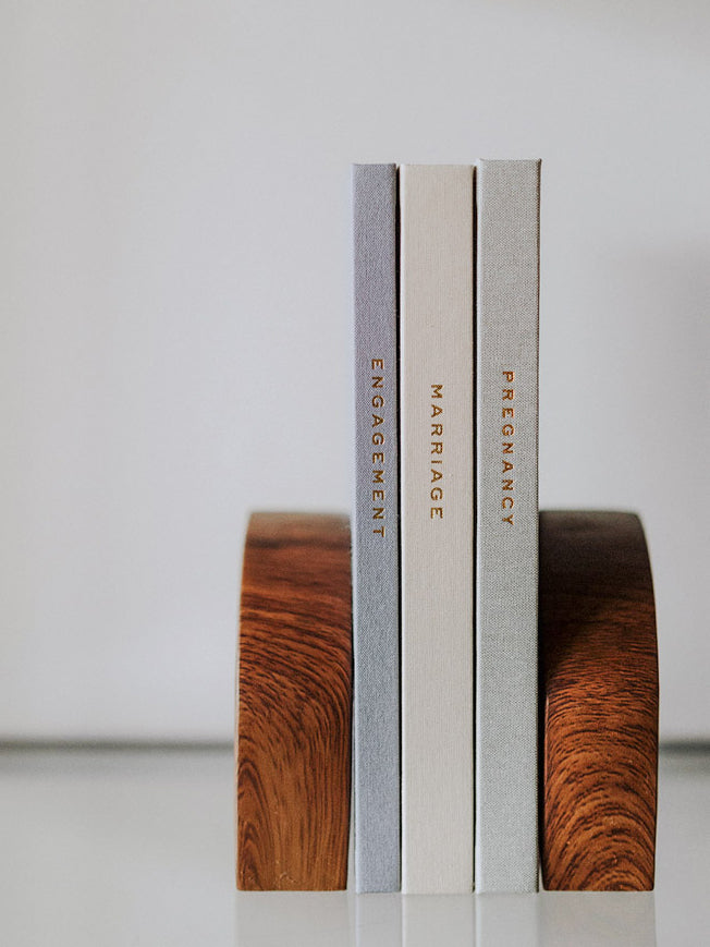 Engagement Journal