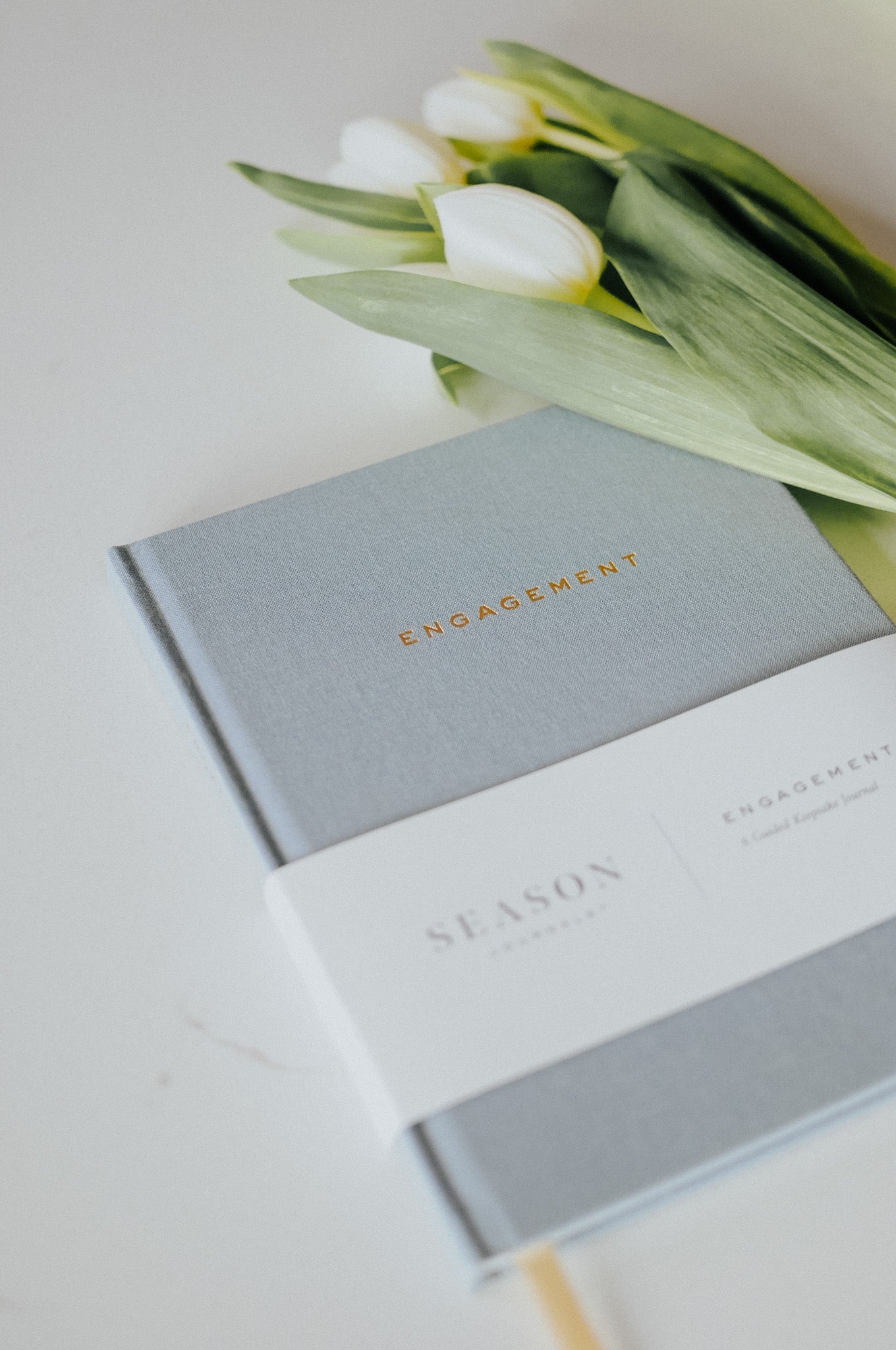 Engagement Journal