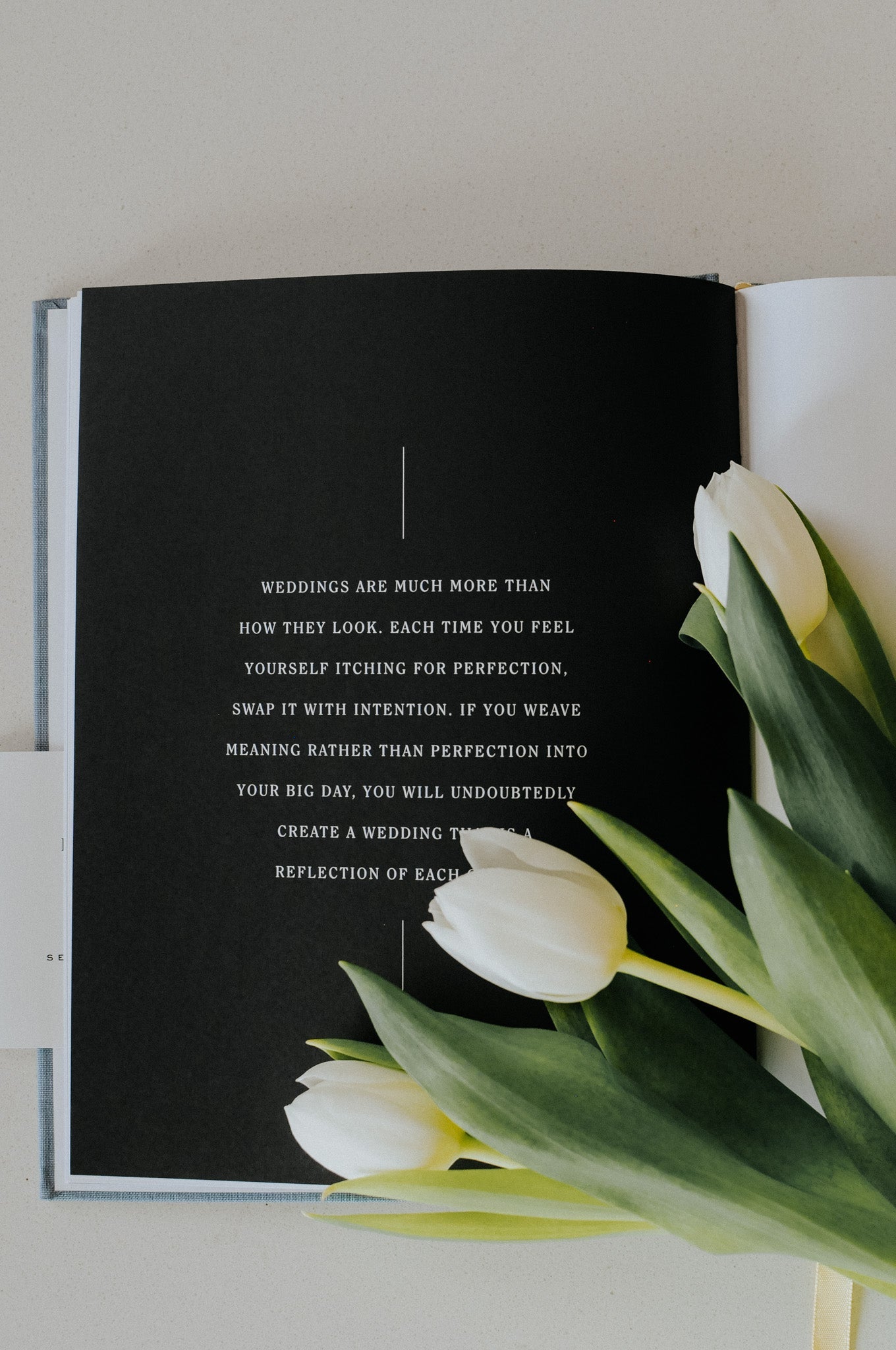 Engagement Journal