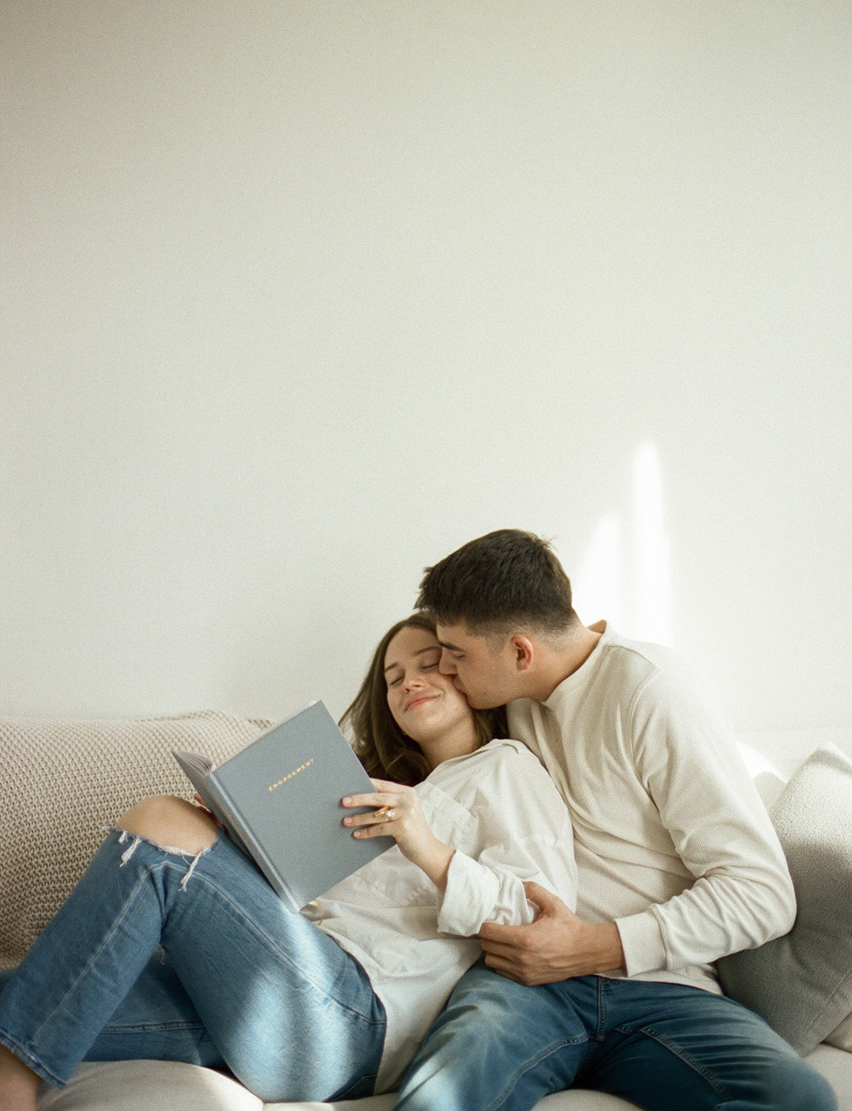 Engagement Journal
