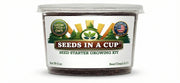 Green Bell Pepper Grow Kit |