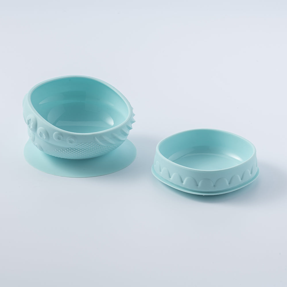 Sensory Starter Set - Aqua