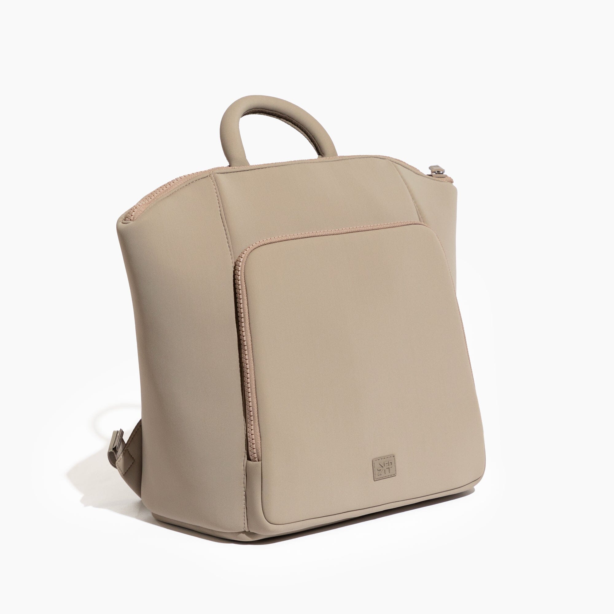 Aspen Seoul Neoprene Backpack Ii