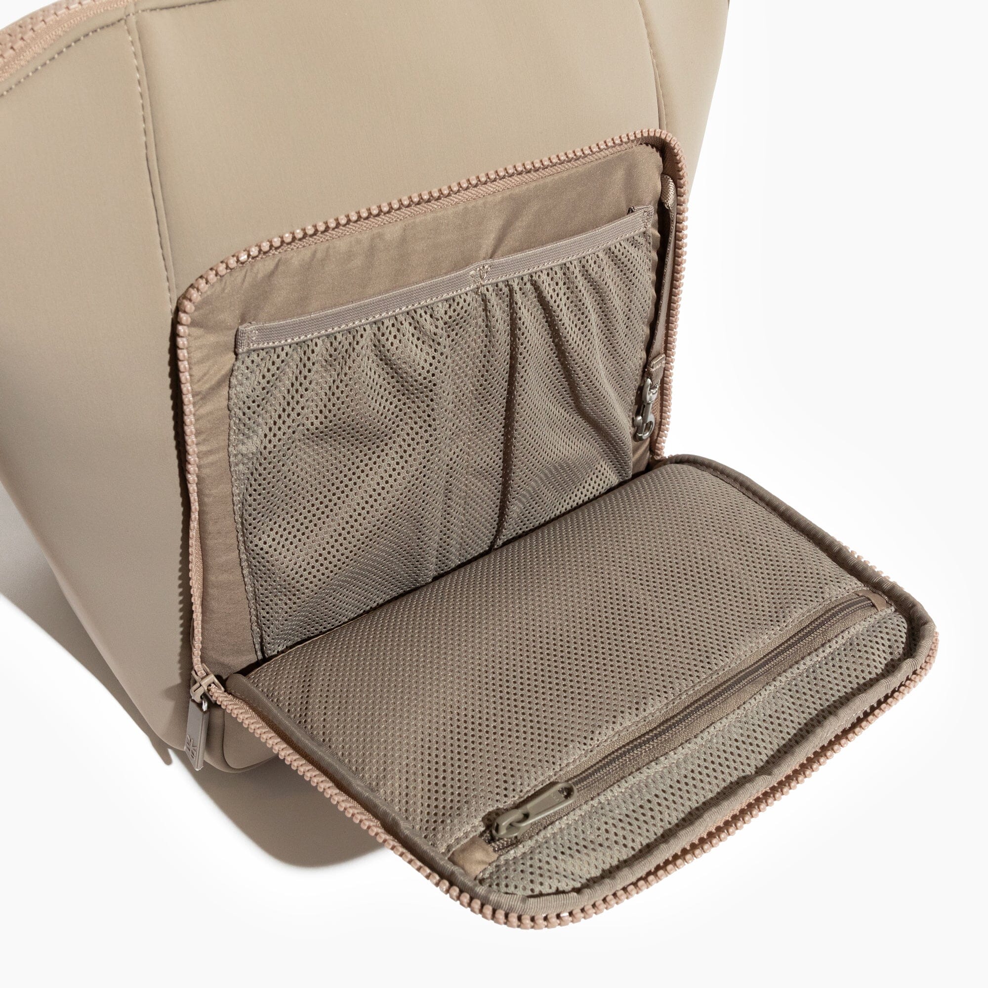 Aspen Seoul Neoprene Backpack Ii