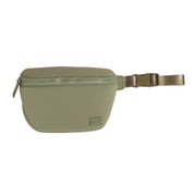 Sage Seoul Neoprene Play Pack