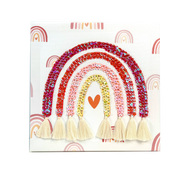 Sequin Rainbow Kit