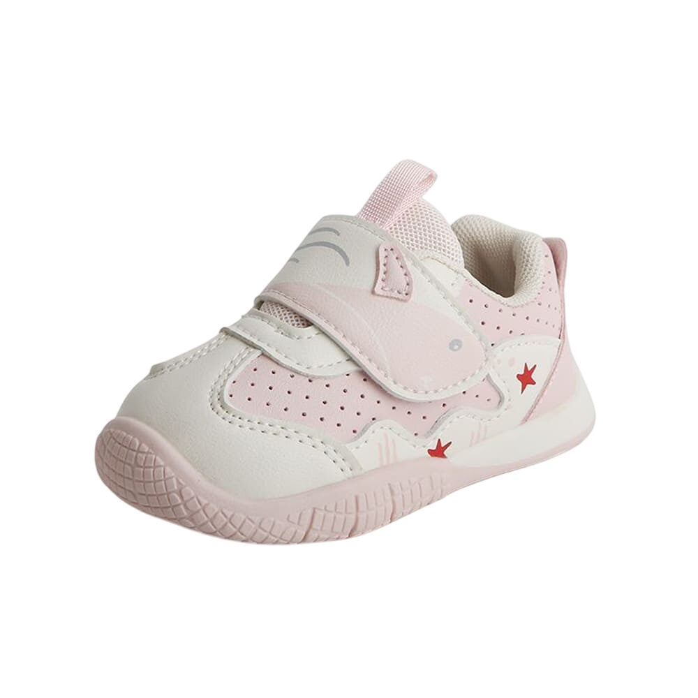 Sharksteps - Kid Sneaker