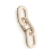 Links Teether