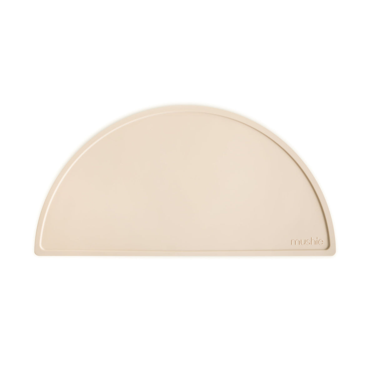 Silicone Placemat