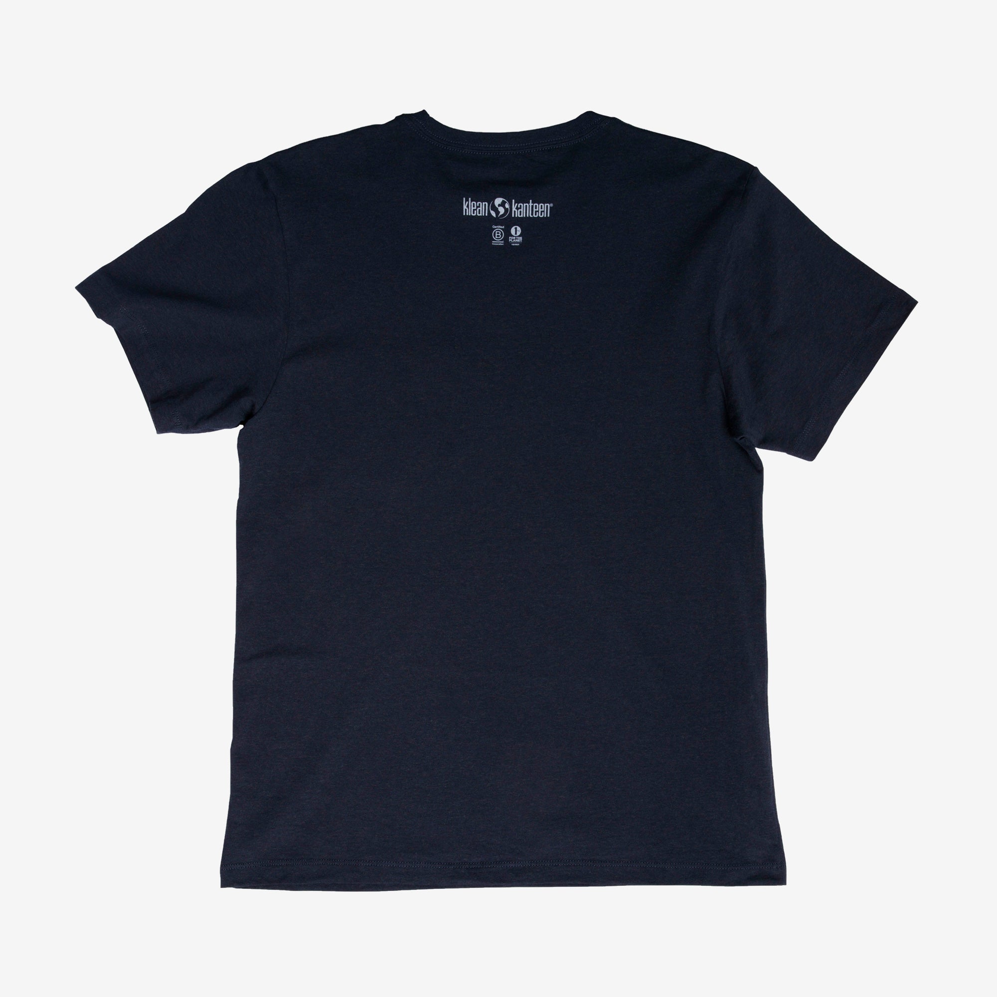 Protect The Sea T-shirt