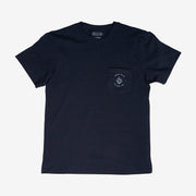 Protect The Sea T-shirt