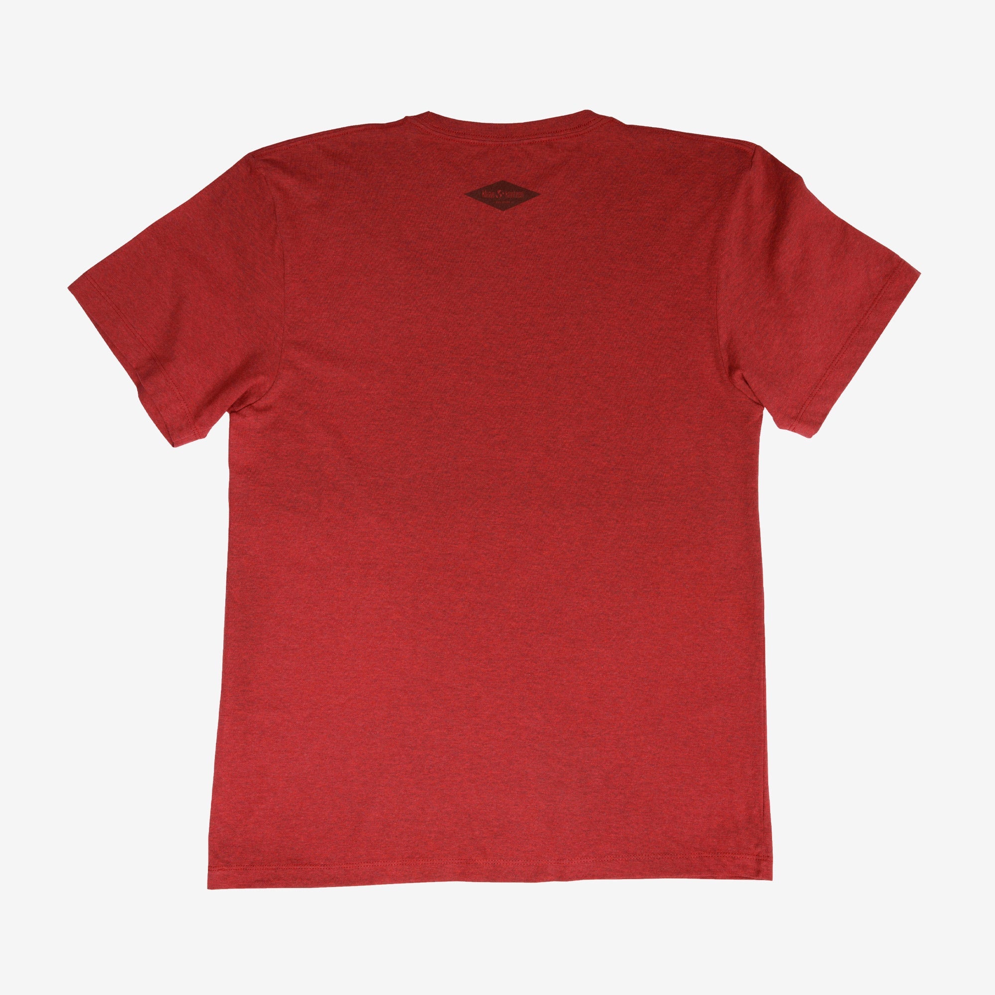 Backyard T-shirt