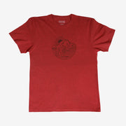 Backyard T-shirt