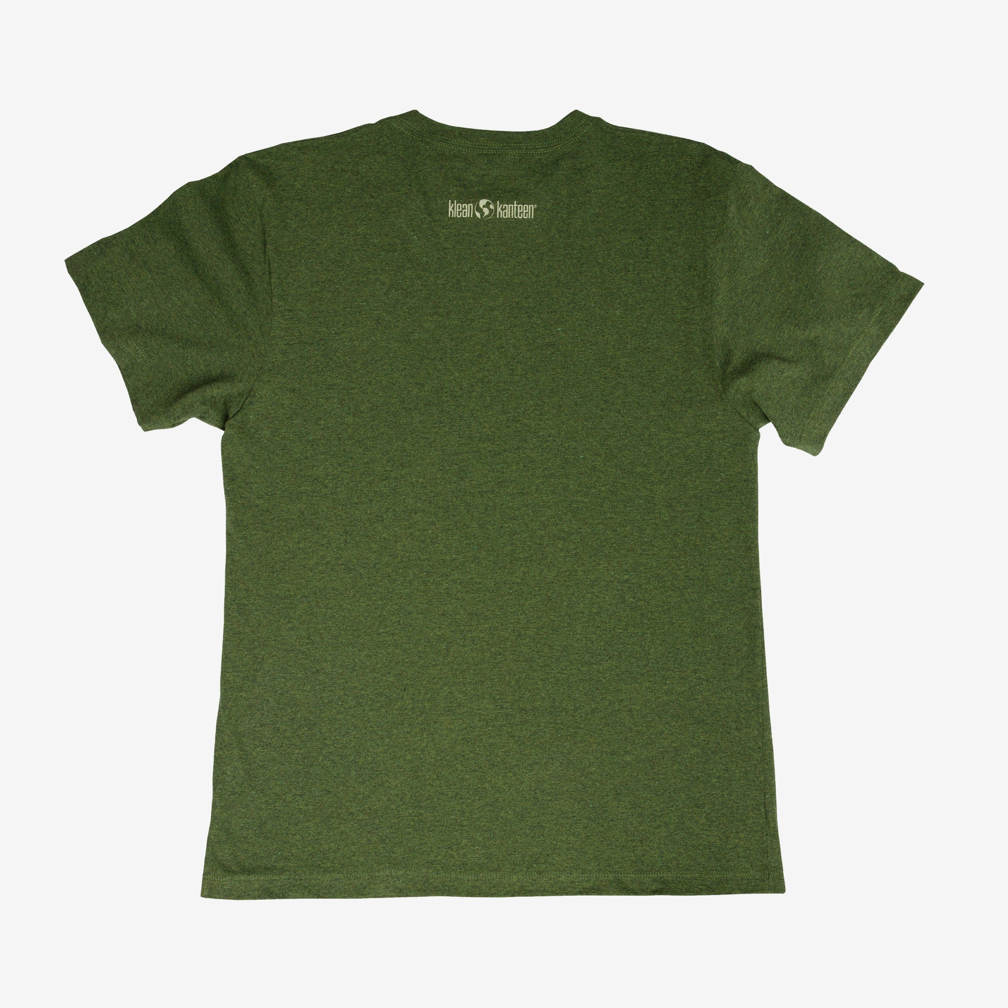 Public Lands T-shirt