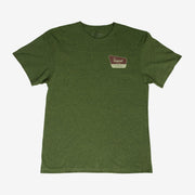 Public Lands T-shirt