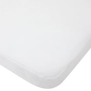 Shnuggle Air Lite Bassinet Crib Replacement Mattress