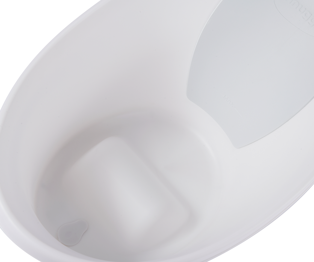 Shnuggle Baby Bath | Reloved & Sanitized (open Box)