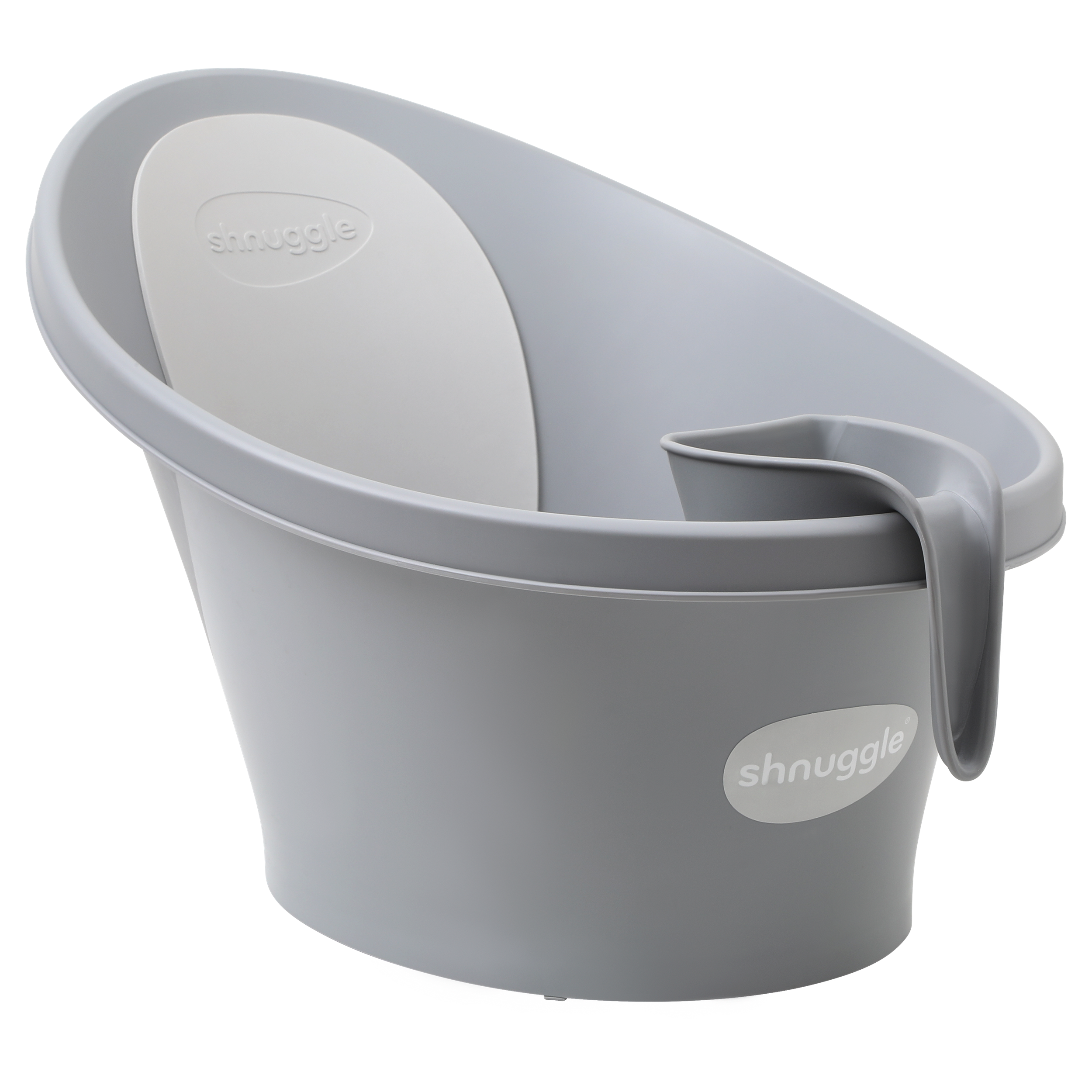 Shnuggle Washy Bath Jug **new Colours**