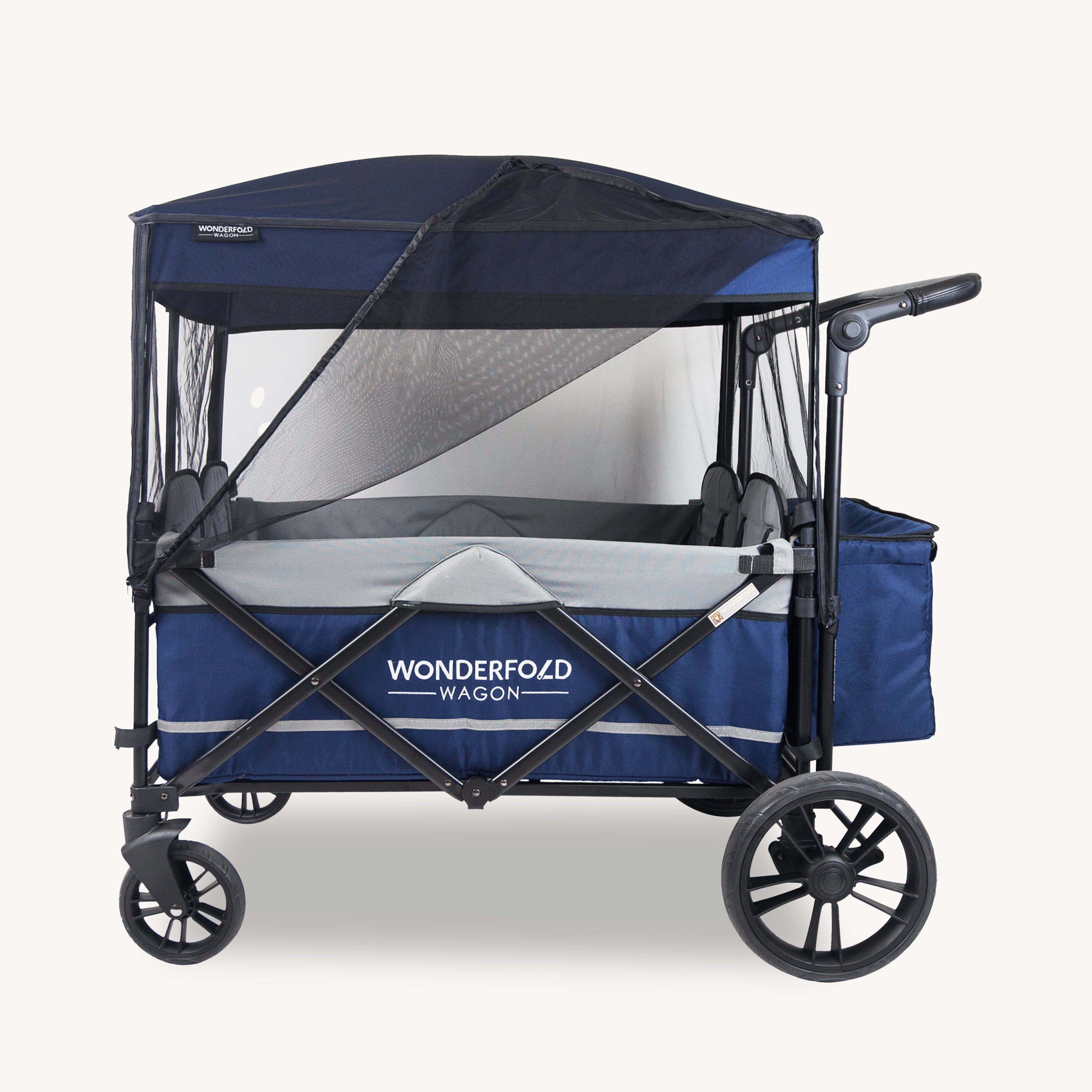 Mosquito Net (x Series)