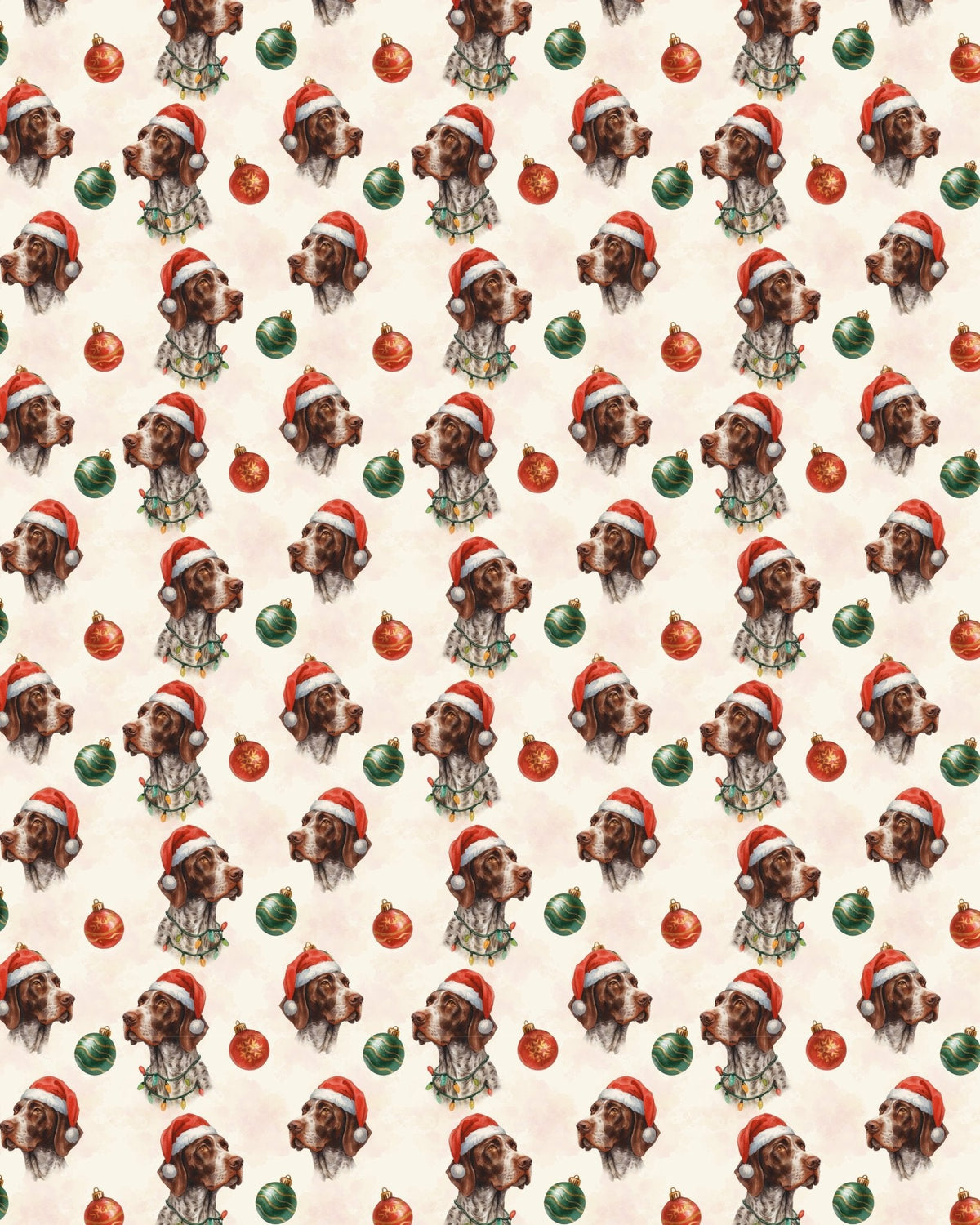 Pointer Of Cheer Sherpa Blanket