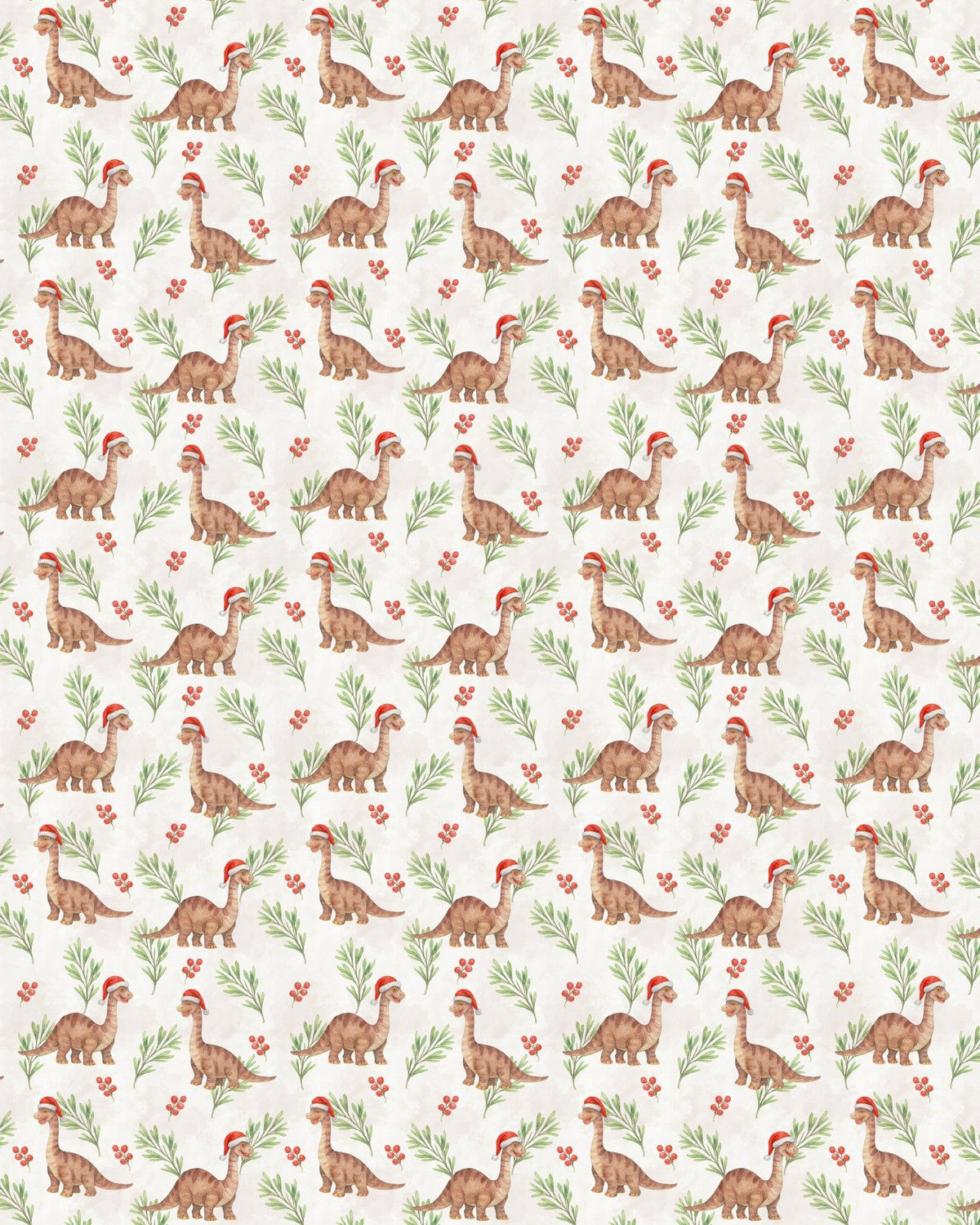 Merry Bronto Sherpa Blanket