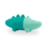 Squeezi Croco