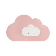 Clouds Playmat