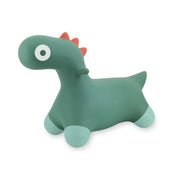Hoppi Dino - Inflatable Toy For Kids