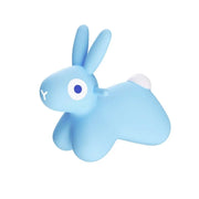 Hoppi Bunny