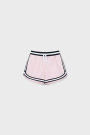 Drawstring Short