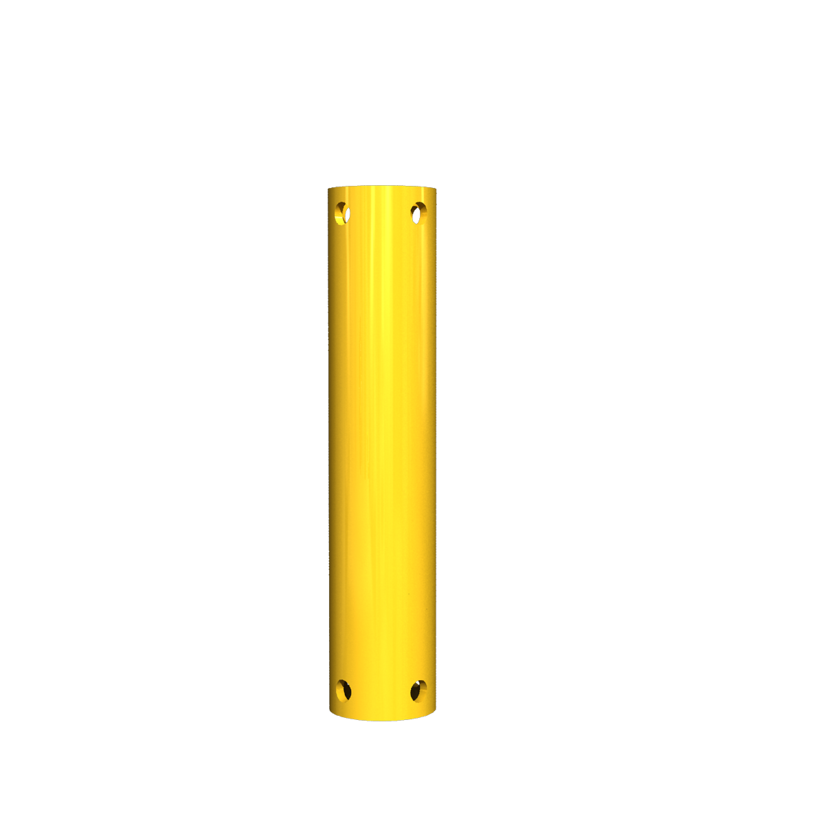 Tubelox Parts