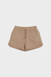 Organic Cotton Cheer Short