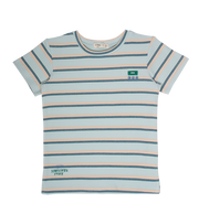 Parker Tee