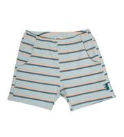 Parker Shorts