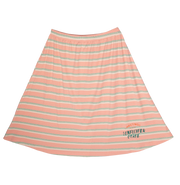 Piper Skirt