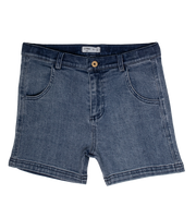 Liam Shorts