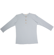 Lea Henley Tee